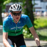2026-05-25 Triathlon Woerden-302